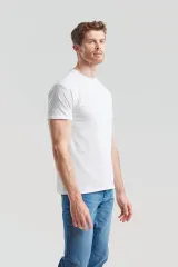 Camiseta Super Premium manga corta (61-044-0)