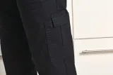 Pantalon de chef "Essential"