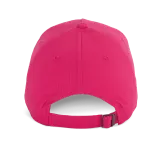 Azalea Pink
