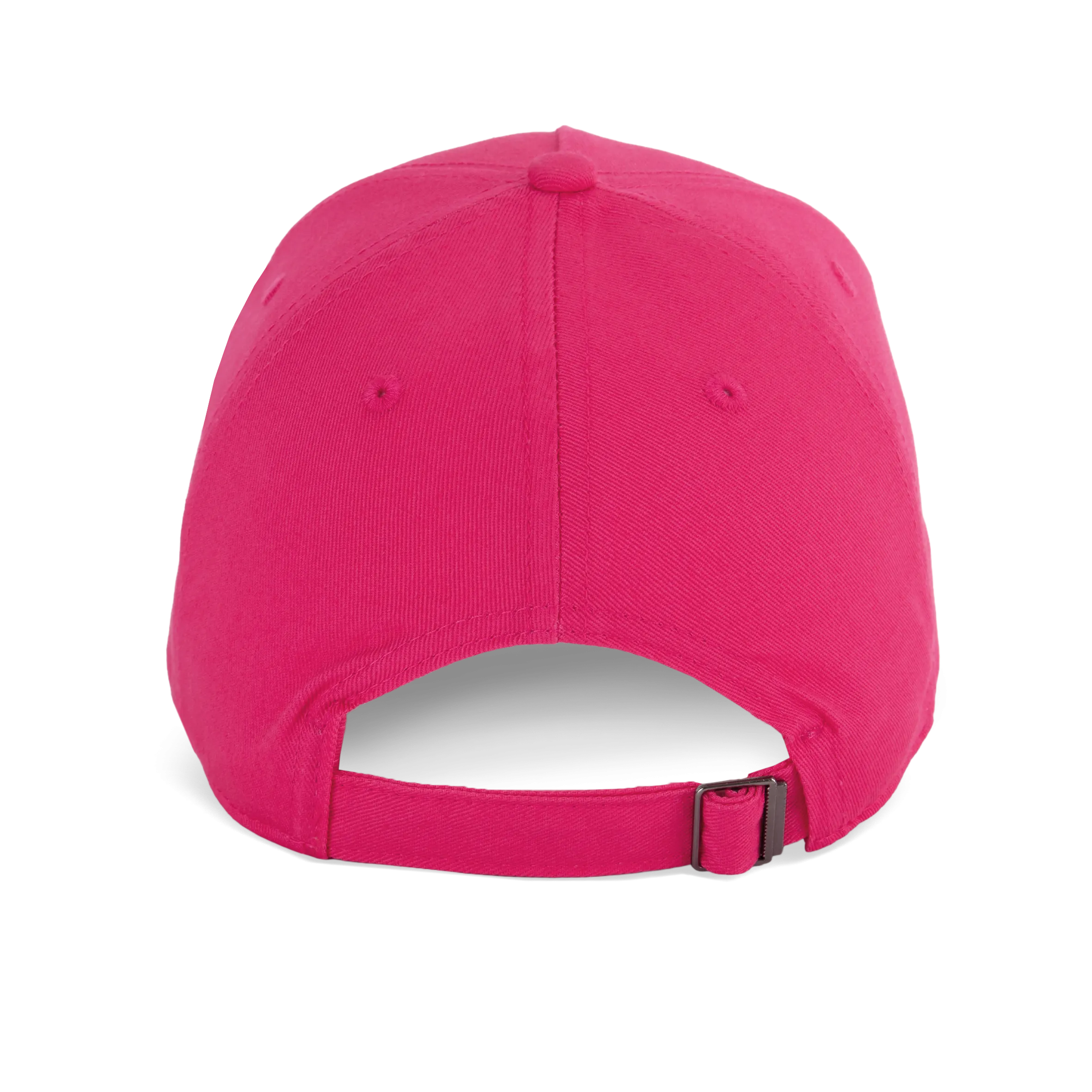 Gorra de 5 paneles - K-up Gold Label