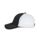 Gorra Trucker - 6 paneles