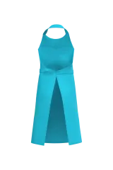 Sea Turquoise