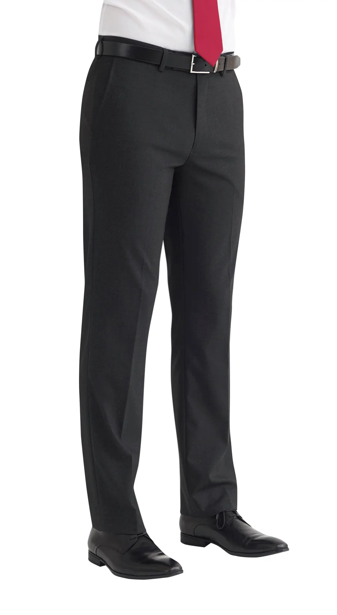 Pantalón Monaco