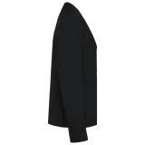 Chaqueta blazer mujer