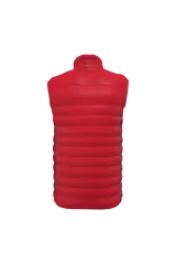 Ideal Red