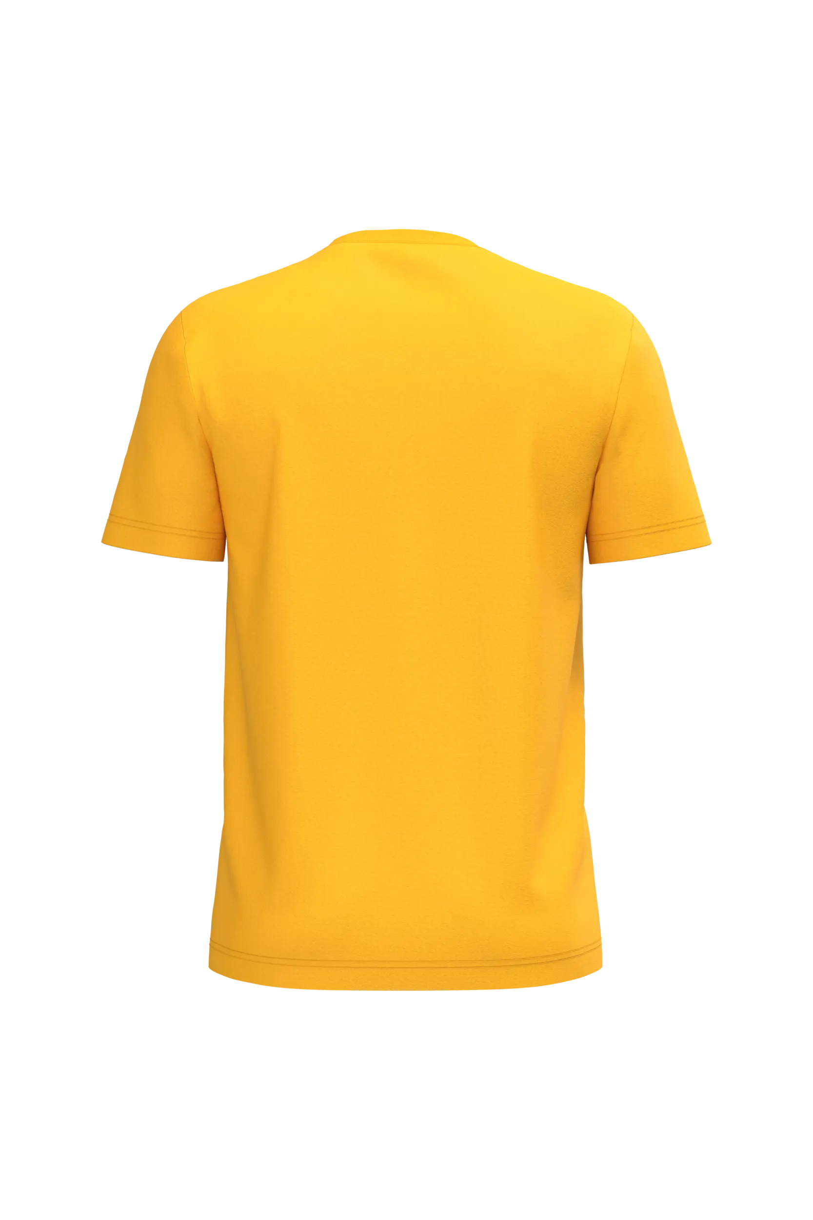Camiseta Bio150 IC hombre