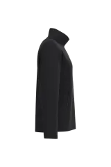 Chaqueta polar unisex