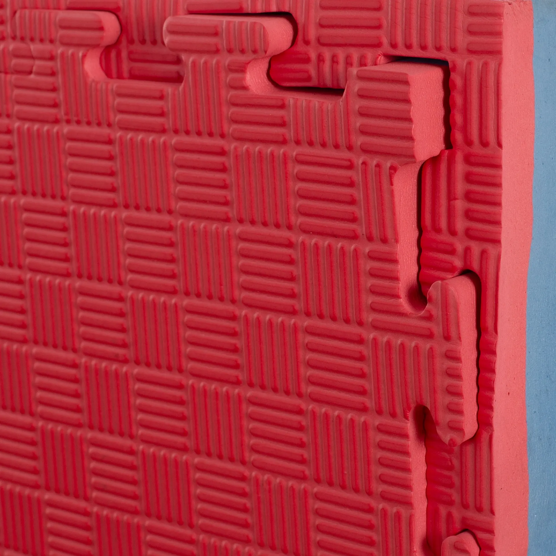 PIEZA TATAMI SOFTEE 2.0
