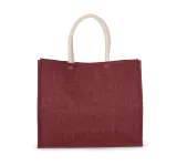 Light Rosewood