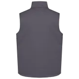 Convoy Grey