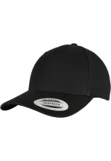 Gorra clásica premium snapback