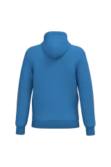 Light Royal Blue