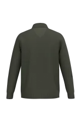 Organic Khaki