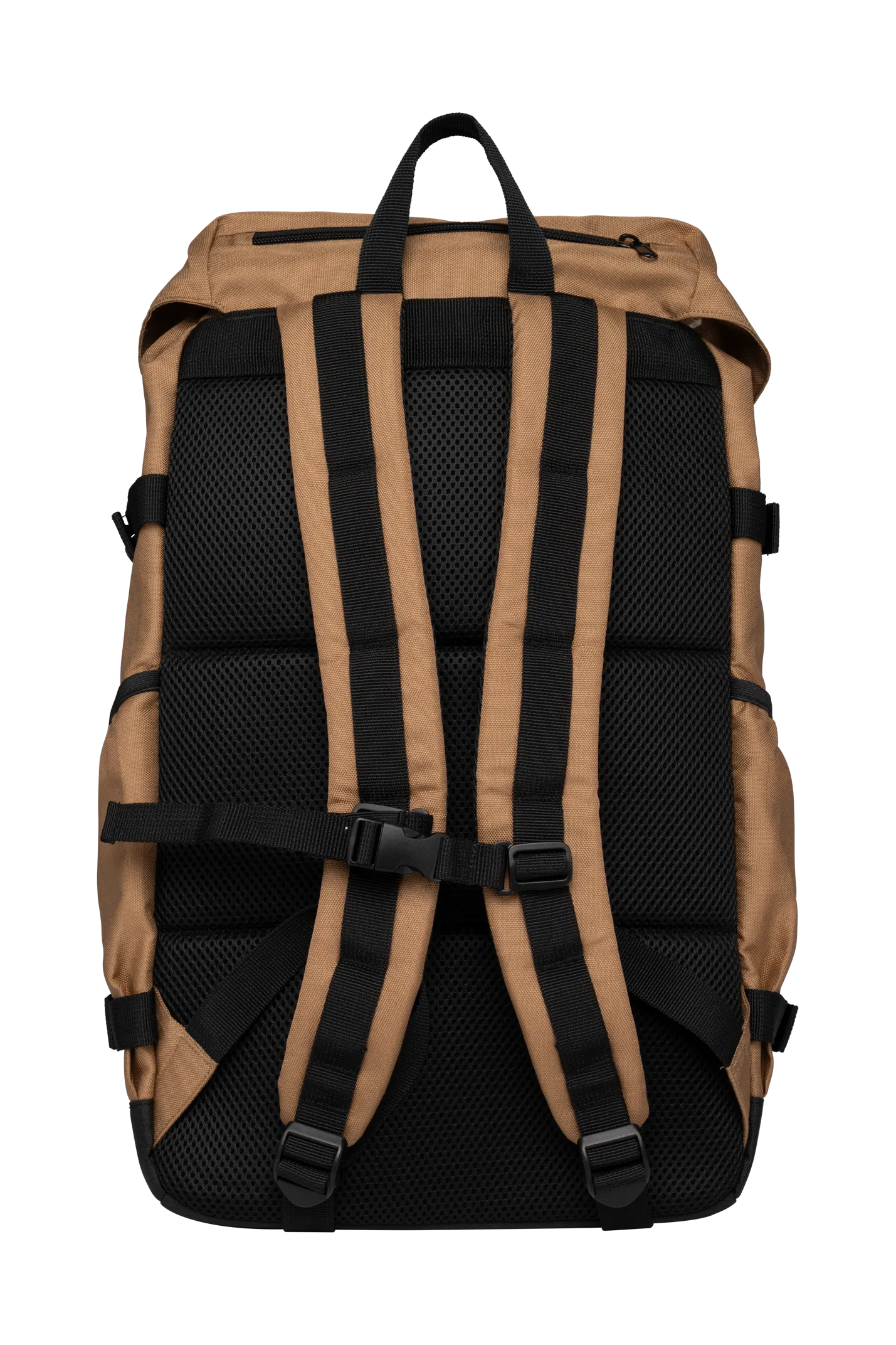 Mochila ecorresponsable unisex