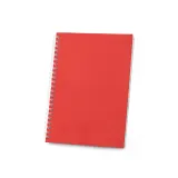 Rojo (105)
