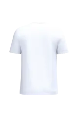 Ideal White