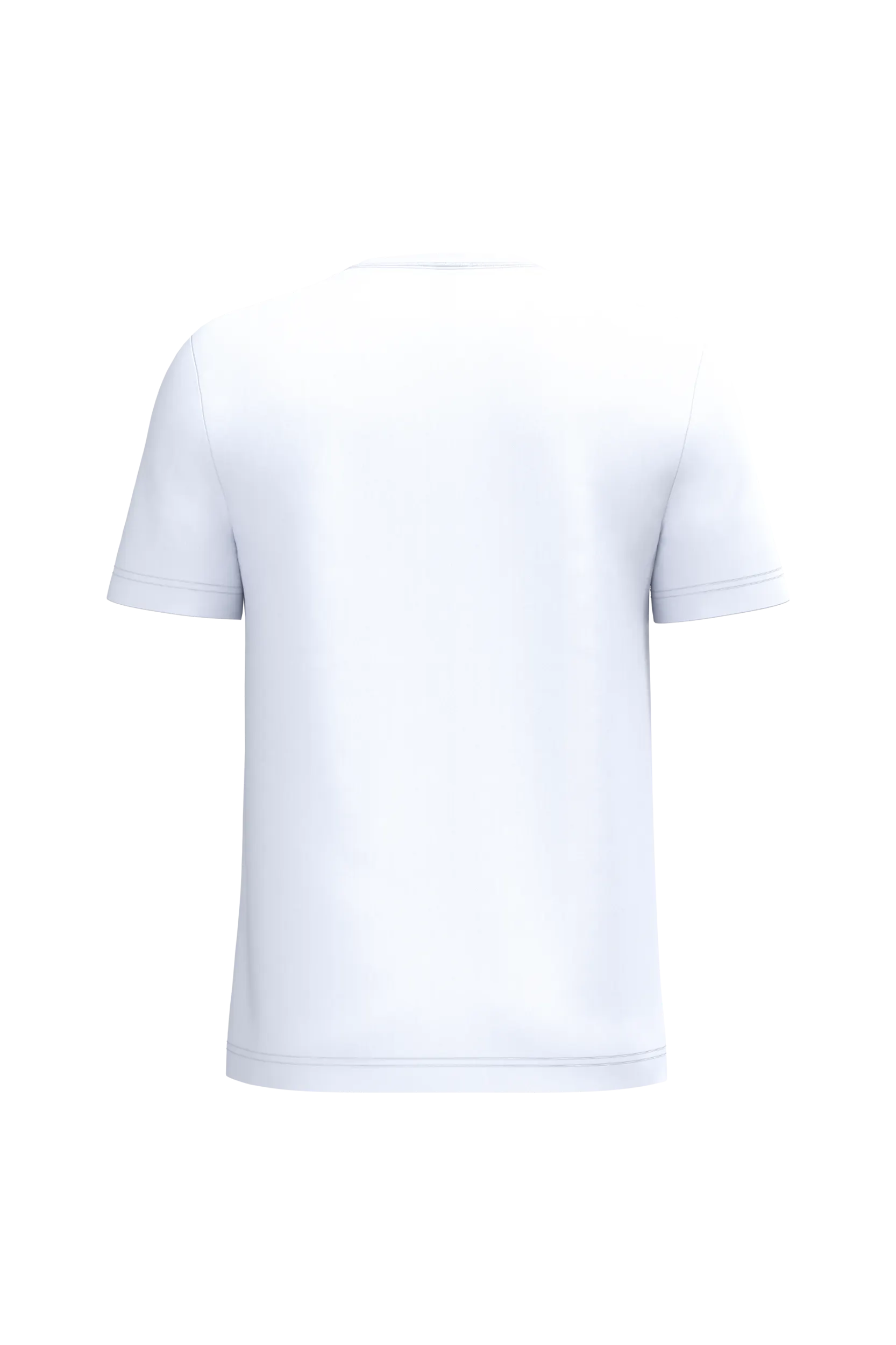 Camiseta iDeal190 hombre