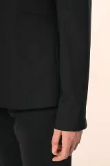 Chaqueta blazer mujer