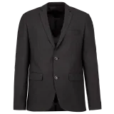 Chaqueta hombre
