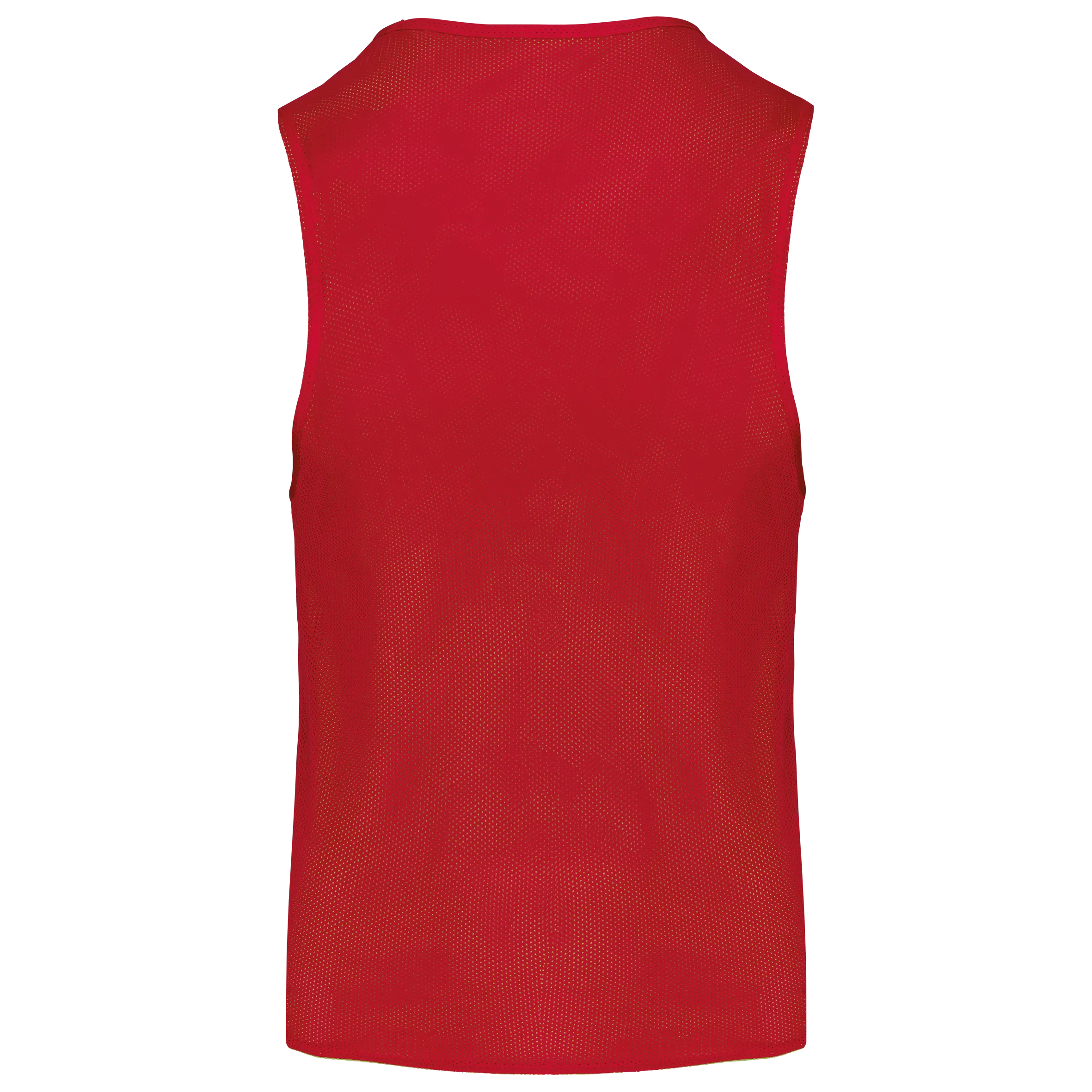 Peto reversible multi-deportes para niños