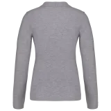 Oxford Grey