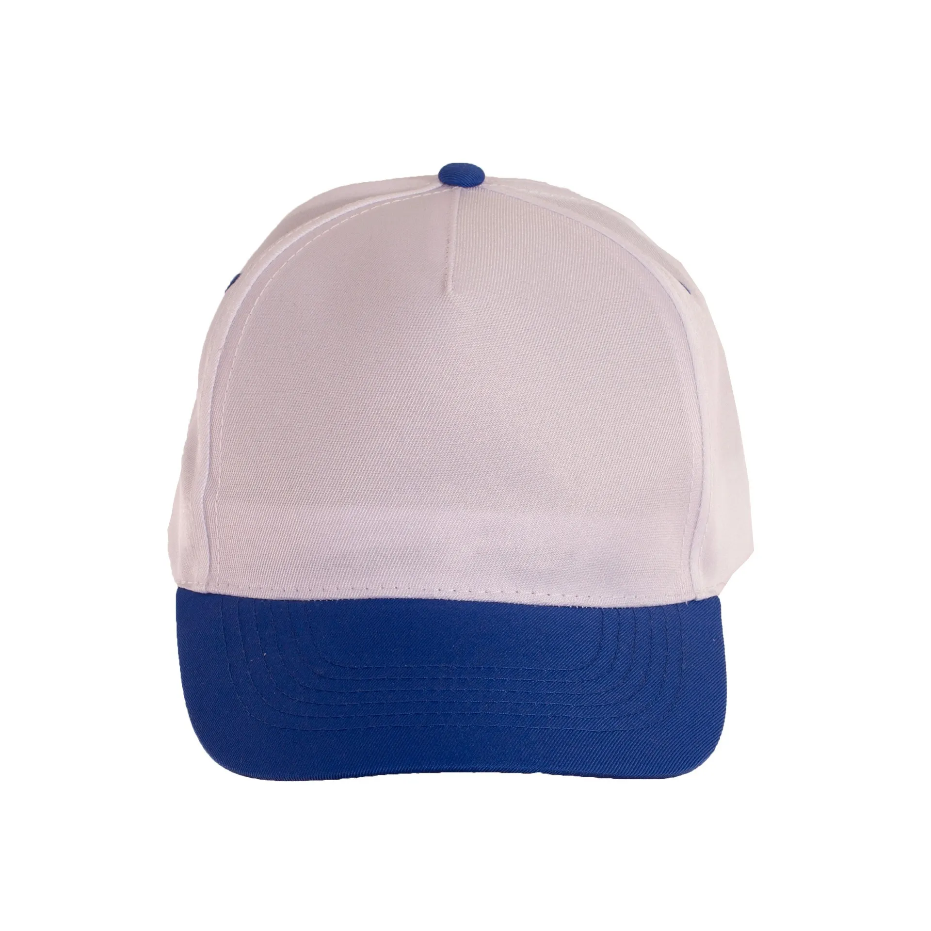 GORRO NATACIÓN LICRA SOFTEE SENIOR