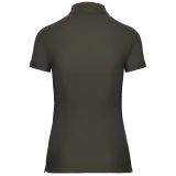Dark Khaki