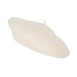 Shell White