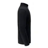 Chaqueta softhsell Essential