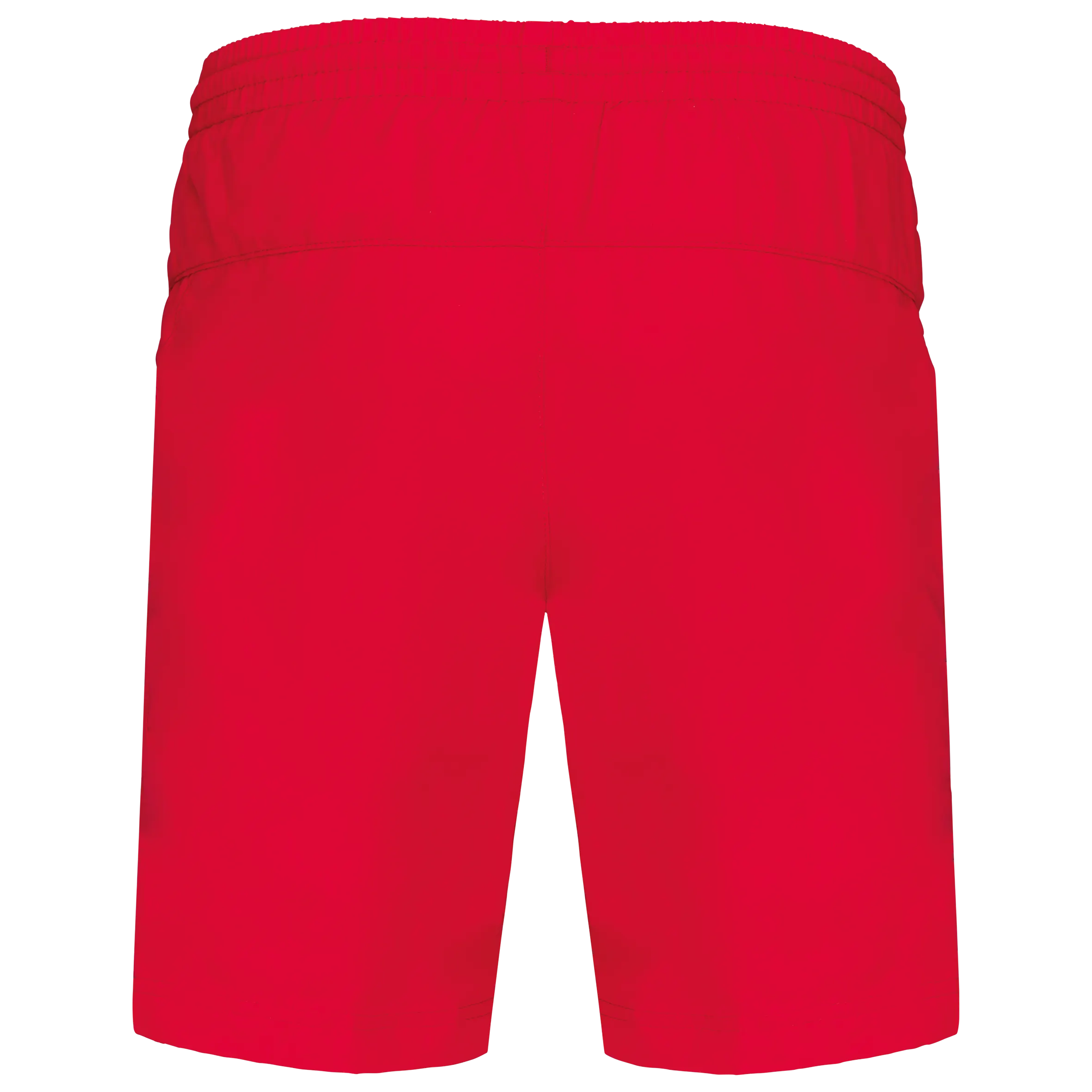 Short deportivo