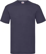 Camiseta Valueweight hombre (61-036-0)