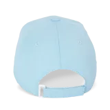 Jelly Blue