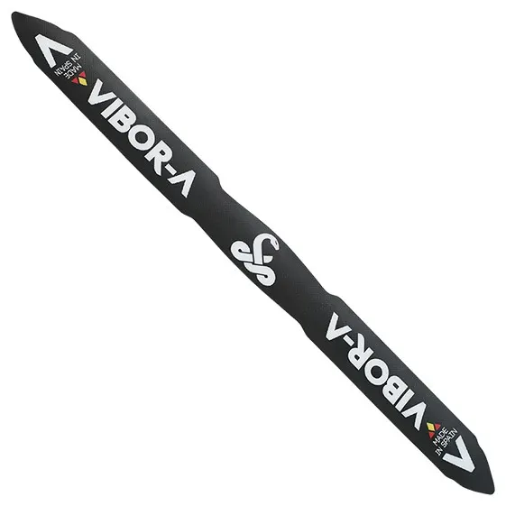 PROTECTOR DE PALA DE PÁDEL VIBOR-A PRO ELITE