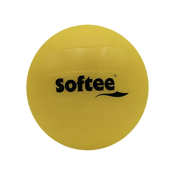 PELOTA POLIVALENTE LISA FLEXI