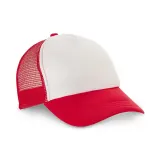 Rojo (105)