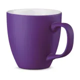 Morado (132)