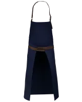 Vintage Navy