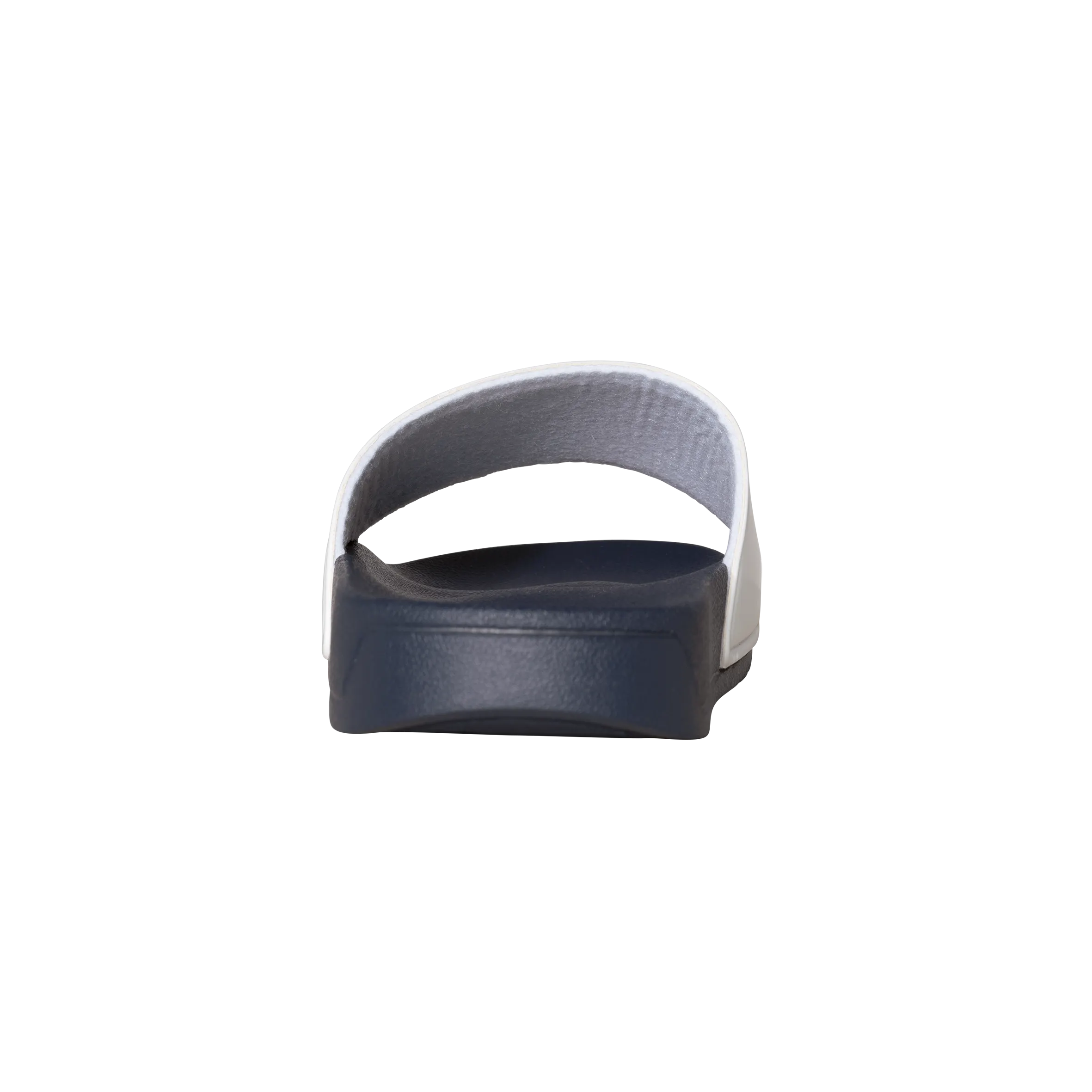 Chanclas unisex