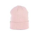 Pale Pink