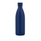 Azul marino (134)