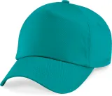 Gorra original - 5 paneles