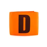 Naranja Fluor