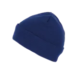 Gorro con forro Thinsulate™
