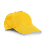 Amarillo (108)