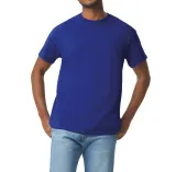 Camiseta Heavy Cotton™ hombre