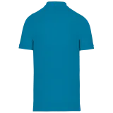 Tropical Blue