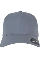 Gorra Flexfit Delta