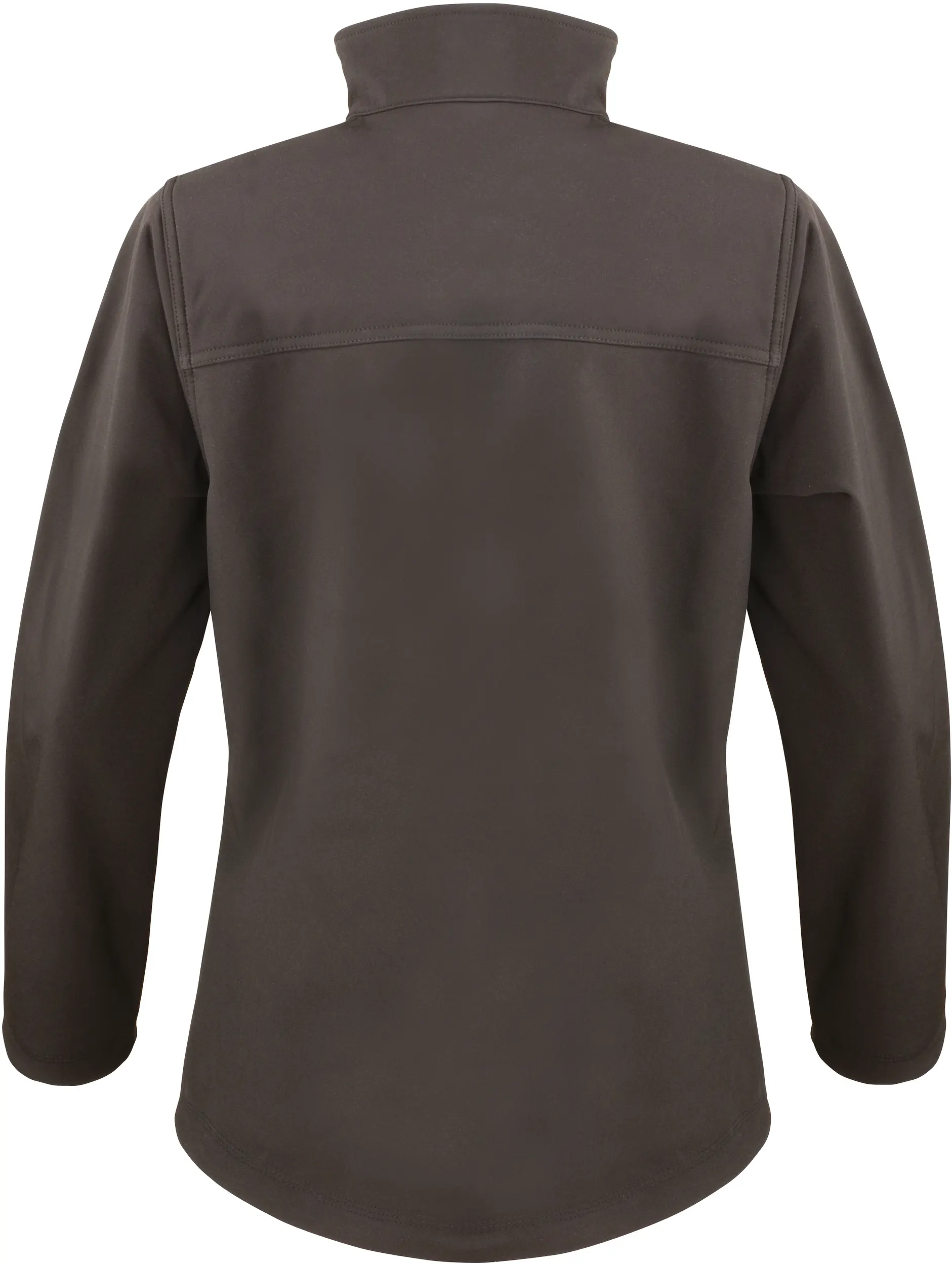 Chaqueta Softshell mujer