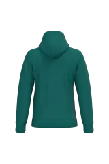 Emerald Green