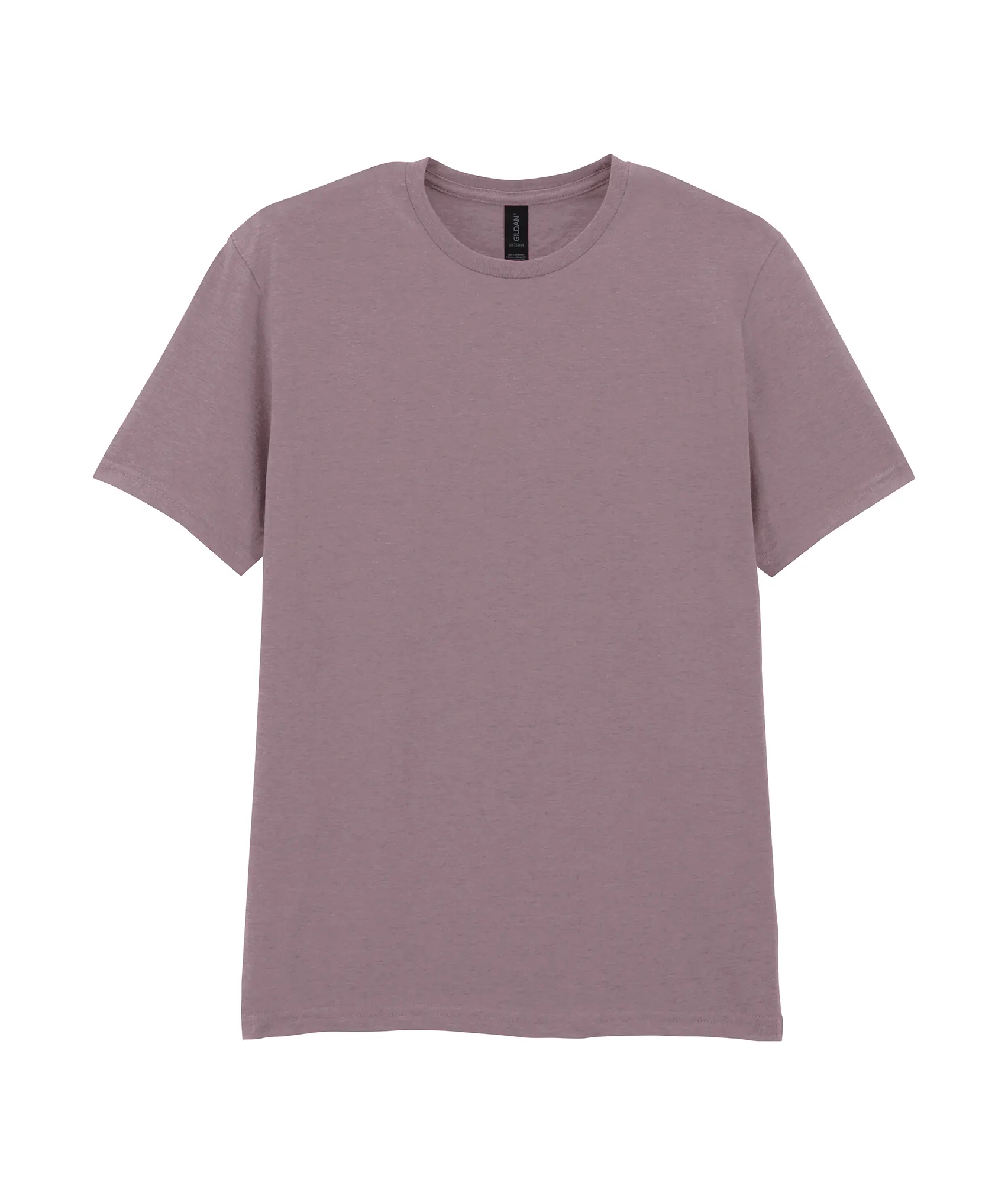 Camiseta SoftStyle hombre